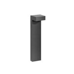 POLLARIVALAISIN MIMIK 10 POST 600 11W 3K