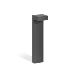 POLLARIVALAISIN MIMIK 10 POST 600 11W 4K