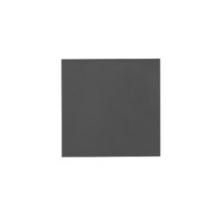 SEINÄVALAISIN ULKO MIMIK 10 FLAT MONO 5W 3K