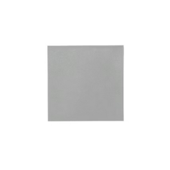 SEINÄVALAISIN ULKO MIMIK 10 FLAT MONO 5W 3K