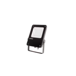 VALONHEITIN ONNFLOOD II IP65 LED 6000LM 50W/740 SYMM