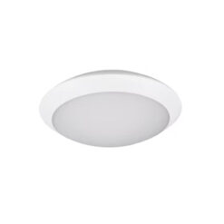 SEINÄ/KATTOV. START SURFACE 0049293 IP66 900-2950LM 840 WH