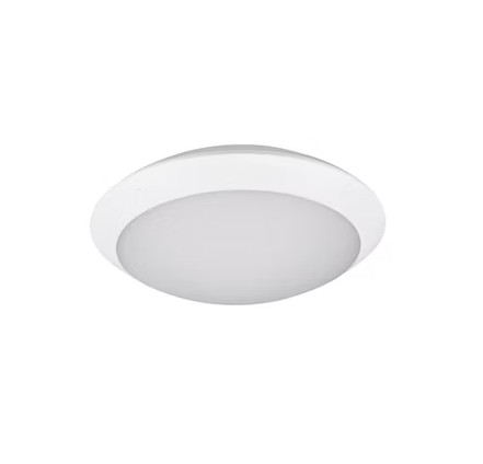 SEINÄ/KATTOV. START SURFACE 0049293 IP66 900-2950LM 840 WH