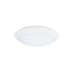 SEINÄ/KATTOV. START SURFACE 0049929 IP66 1250LM/12W 840 WH