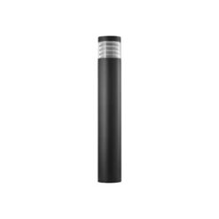 POLLARIVALAISIN START BOLLARD IP65 1M 19W 1100LM 830/840 ANT