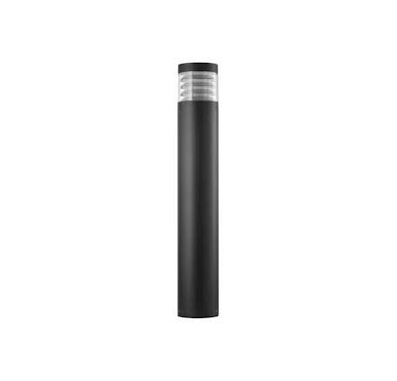 POLLARIVALAISIN START BOLLARD IP65 1M 19W 1100LM 830/840 ANT