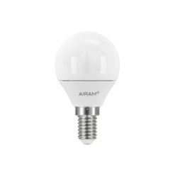 LED-LAMPPU PRO P45 840 470lm E14 OP