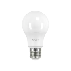 LED-LAMPPU PRO DIM A60 830 806lm E27 DIM OP