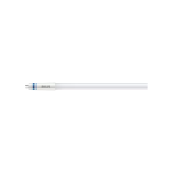 LED-VALOPUTKI MASTER LEDTUBE 600MM HF HE 8W 830 T5 1000LM
