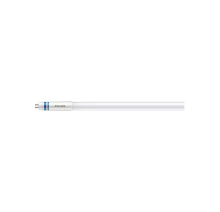 LED-VALOPUTKI MASTER LEDTUBE 600MM HF HE 8W 830 T5 1000LM
