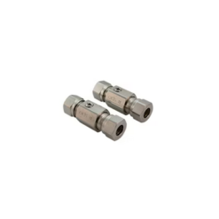 KUULASULKUVENTTIILI ORAS 281081/2KPL 10x10
