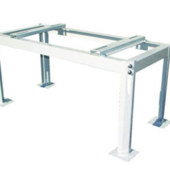 MAATELINE A-TECH ILMA/ILMA 850x380x400 mm