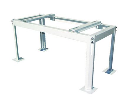 MAATELINE A-TECH ILMA/ILMA 850 x 380 x 600, 100KG