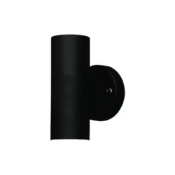 PIHAPIIRIVALAISIN MODENA 7571-750 MU 2x35W GU10
