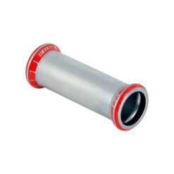 PURISTUS LIUKUMUHVI ZN 12 MAPRESS