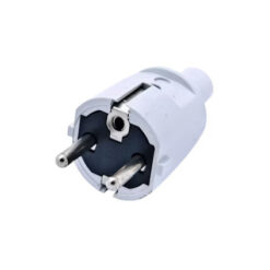 PISTOTULPPA OPAL 16A MAADOITETTU HAR IP20