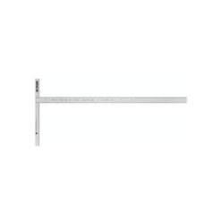T-VIIVAIN IRONSIDE 900X550mm