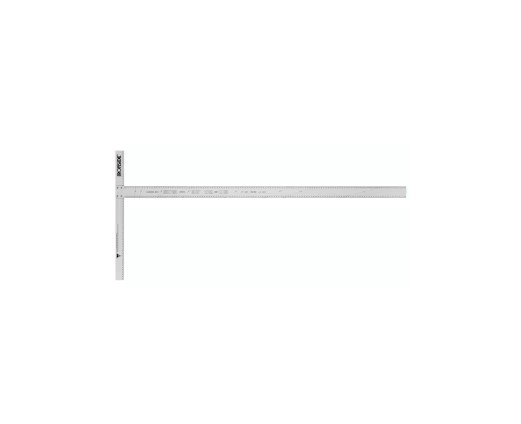 T-VIIVAIN IRONSIDE 900X550mm