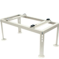 MAATELINE TECNOSYSTEM 600 mm 900 X 600 X 415