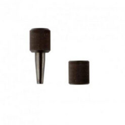 KALIBROINTITYÖKALU ARMACEL 5/8 SF-CTZ-016