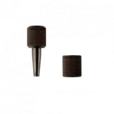 KALIBROINTITYÖKALU ARMACEL 1/2 SF-CTZ-012