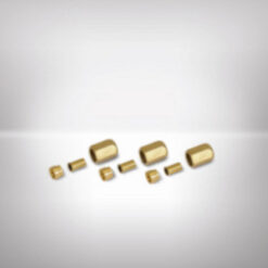ARMACELL PURISTUSLIITIN 5/8"