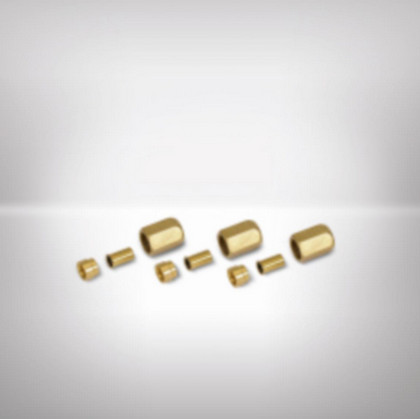 ARMACELL PURISTUSLIITIN 5/8"