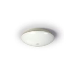 TUNNISTINVALAISIN AVR320.1104L/DW IP44 10W PIR