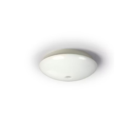 TUNNISTINVALAISIN AVR320.1104L/DW IP44 10W PIR