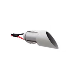 SISUSTUSVALAISIN HIGHLINE DIAGONAL 1X3W 3K ALU
