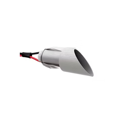 SISUSTUSVALAISIN HIGHLINE DIAGONAL 1X3W 3K ALU