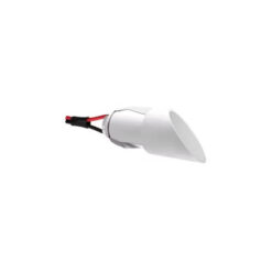 SISUSTUSVALAISIN HIGHLINE DIAGONAL 1X3W 3K VA