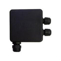 VIRTALÄHDE 1-3X1W 350mA LED