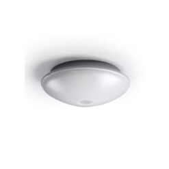 TUNNISTINVALAISIN AVR254.184L/3K IP54 8W/830 PIR