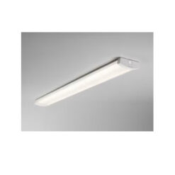 TEO.VAL. ROISK. LITELINE G2 IP44 6300LM 40W 3/4K WH
