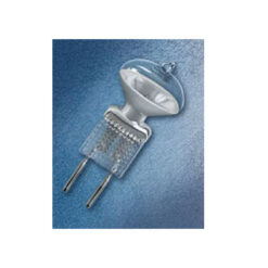 HALOGEENILAMPPU OSRAM 50050 50W/12V GY6.35
