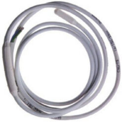 LÄMMITYSVASTUS TIPPA-ALTAASEEN 7068359