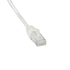 KYTKENTÄKAAPELI-CAT6 KYTKENTÄK. CAT6 U/UTP 3,0M VA