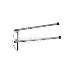 ANTENNI ISKRA ISKRA P-60 5G 7003800 MIMO