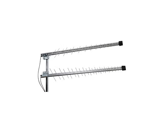 ANTENNI ISKRA ISKRA P-60 5G 7003800 MIMO