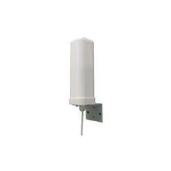 ANTENNI LAATUANTENNI MOBIILILAAJAKAISTA-ANTENNI