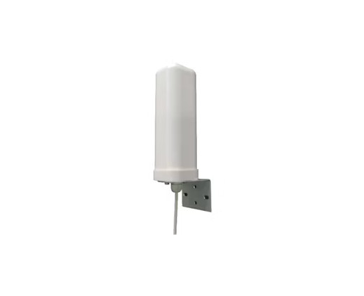 ANTENNI LAATUANTENNI MOBIILILAAJAKAISTA-ANTENNI