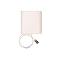 ANTENNI LAATUANTENNI MOBIILILAAJAKAISTA-ANTENNI 5G