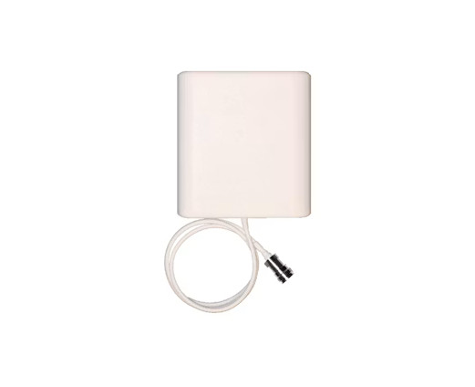 ANTENNI LAATUANTENNI MOBIILILAAJAKAISTA-ANTENNI 5G