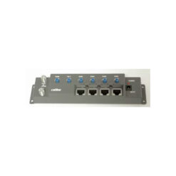 LAAJAKAISTAVAHVISTIN TVB-02 RF/CAT5(6)