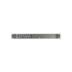 VAHVISTINTARVIKE TVB-03 19"