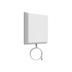 ANTENNI 3G/4G/GSM PANEELI 6-9DBI