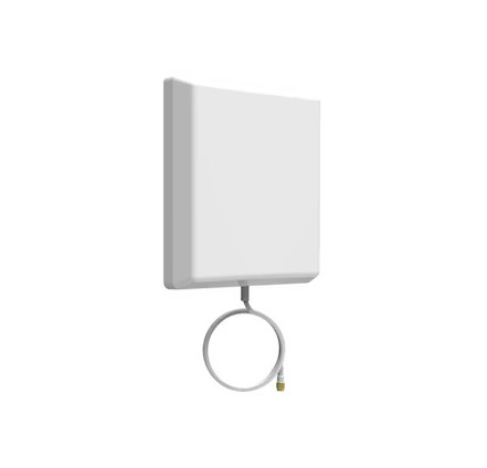 ANTENNI 3G/4G/GSM PANEELI 6-9DBI
