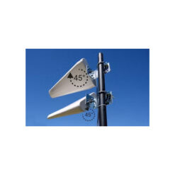 ANTENNI 3G/4G/5G/GSM, 11DBI