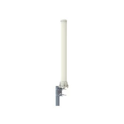 ANTENNI 3G/4G/GSM, 7 DB